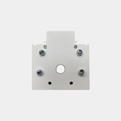 Product gallery item