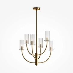 Product gallery item
