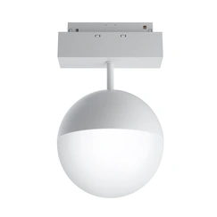 Product gallery item