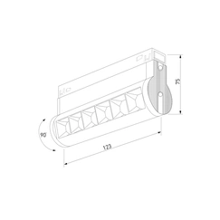Gallery product item