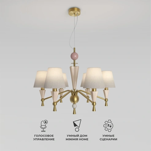 Detail product image