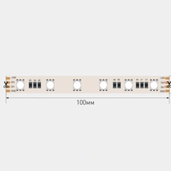 Product gallery item