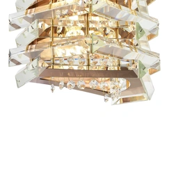 Gallery product item