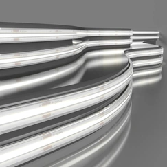 Product gallery item