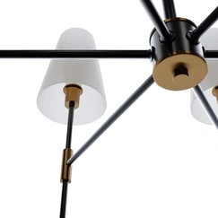 Gallery product item