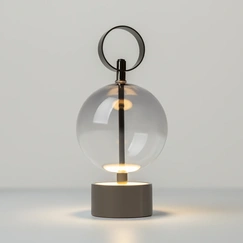 Gallery product item