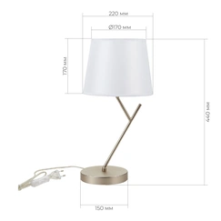 Gallery product item