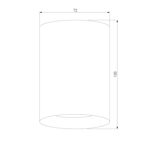 Detail product image