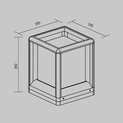 Gallery product item