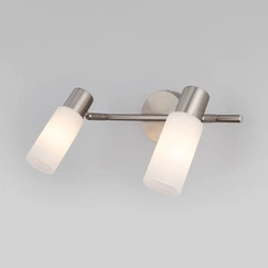 Product gallery item