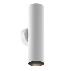 Product gallery item