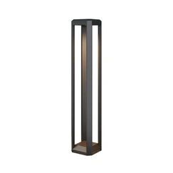 Product gallery item