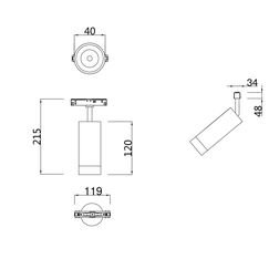 Gallery product item