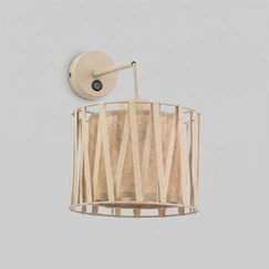 Product gallery item
