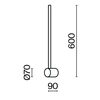 Detail product image