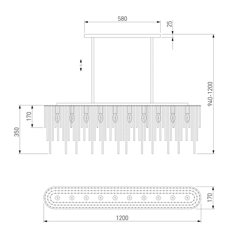 Detail product image