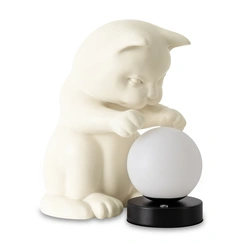 Gallery product item