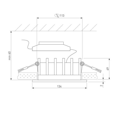 Detail product image