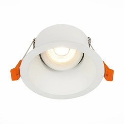 Product gallery item