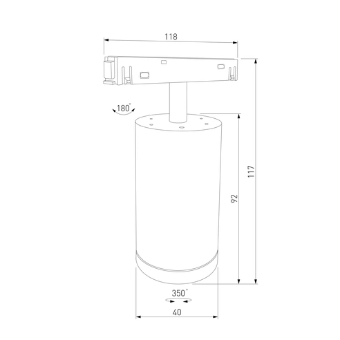 Detail product image
