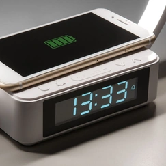 Gallery product item