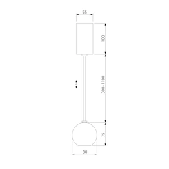 Gallery product item