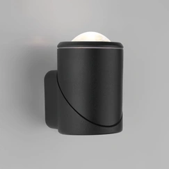 Product gallery item