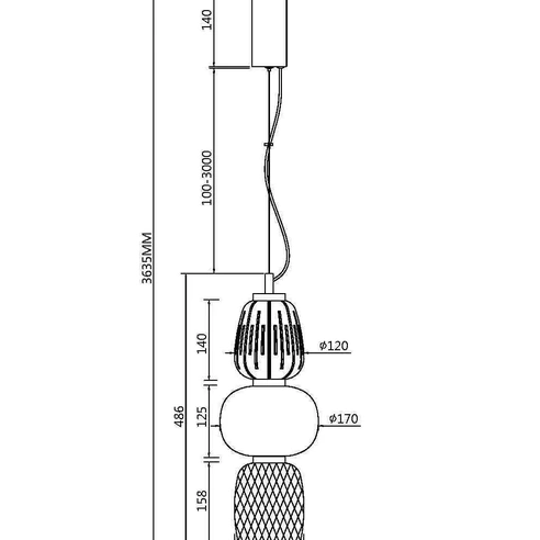 Detail product image