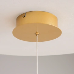 Gallery product item