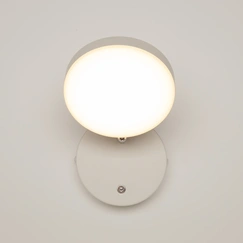 Gallery product item