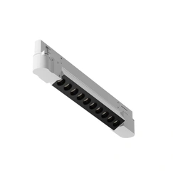 Product gallery item