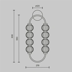 Gallery product item