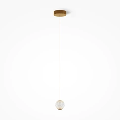 Gallery product item