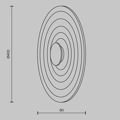 Gallery product item