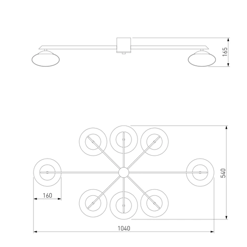 Detail product image