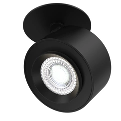 Product gallery item