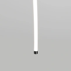 Product gallery item