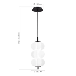 Gallery product item