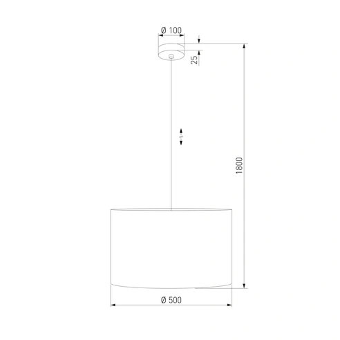 Detail product image