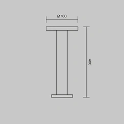 Gallery product item