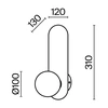 Detail product image