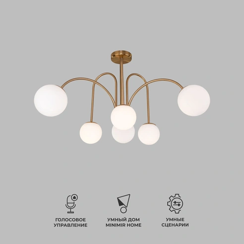 Detail product image