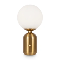 Product gallery item