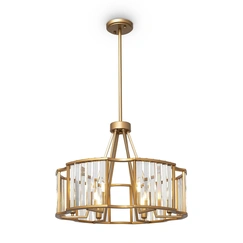 Product gallery item