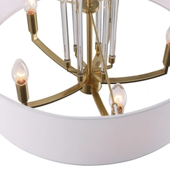 Gallery product item