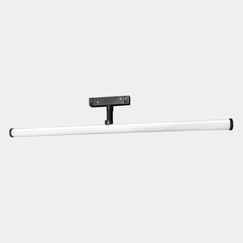 Product gallery item