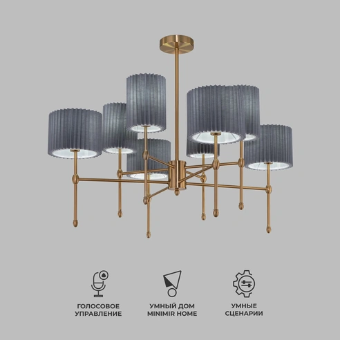 Detail product image