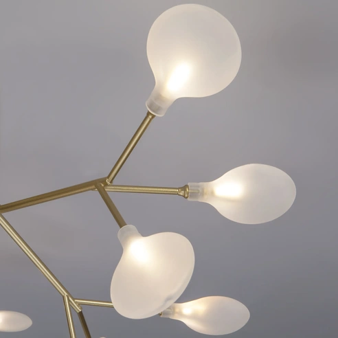 Detail product image