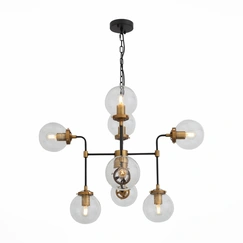 Product gallery item