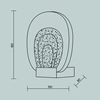 Detail product image